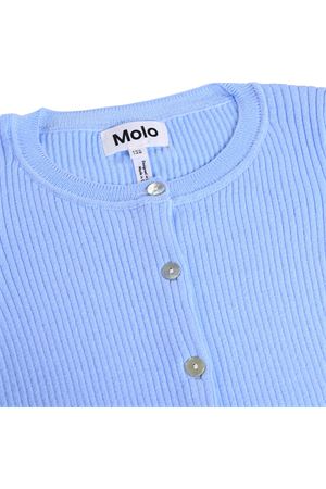 Giselle Cardigan MOLO KIDS | 2S26K3085637